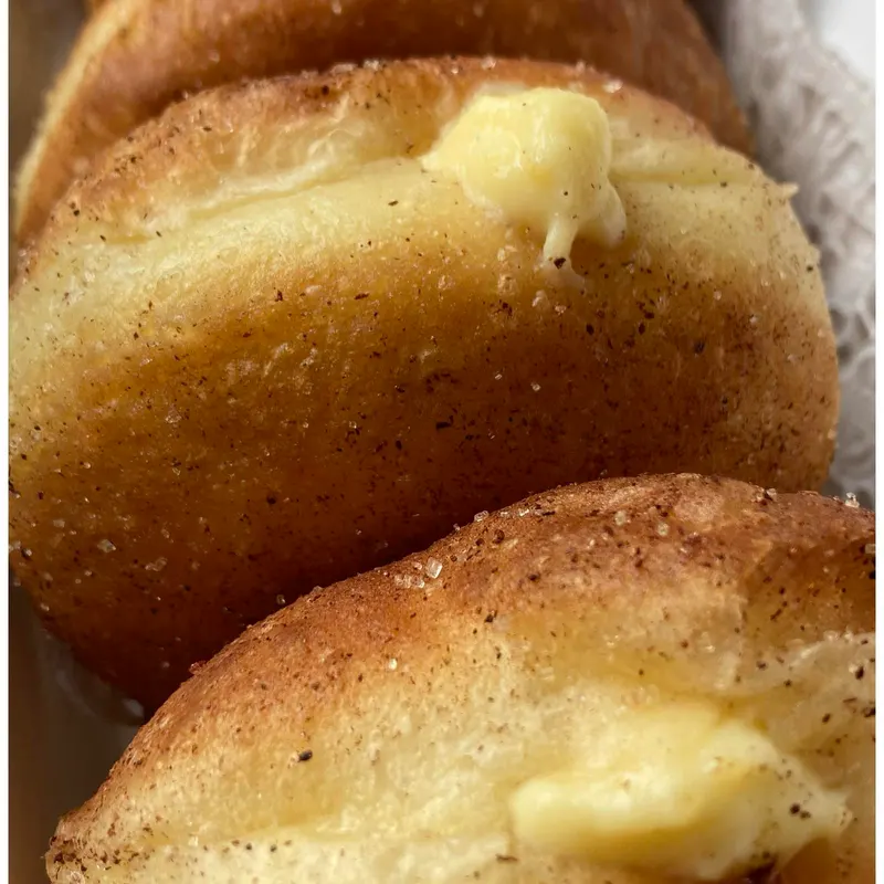 Bombolini Italia
